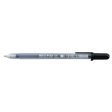 Sakura Gelly Roll Pens