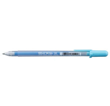 Sakura Gelly Roll Pens