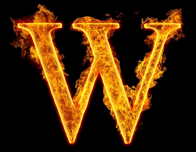 Michael Harding 40ml - Part 1