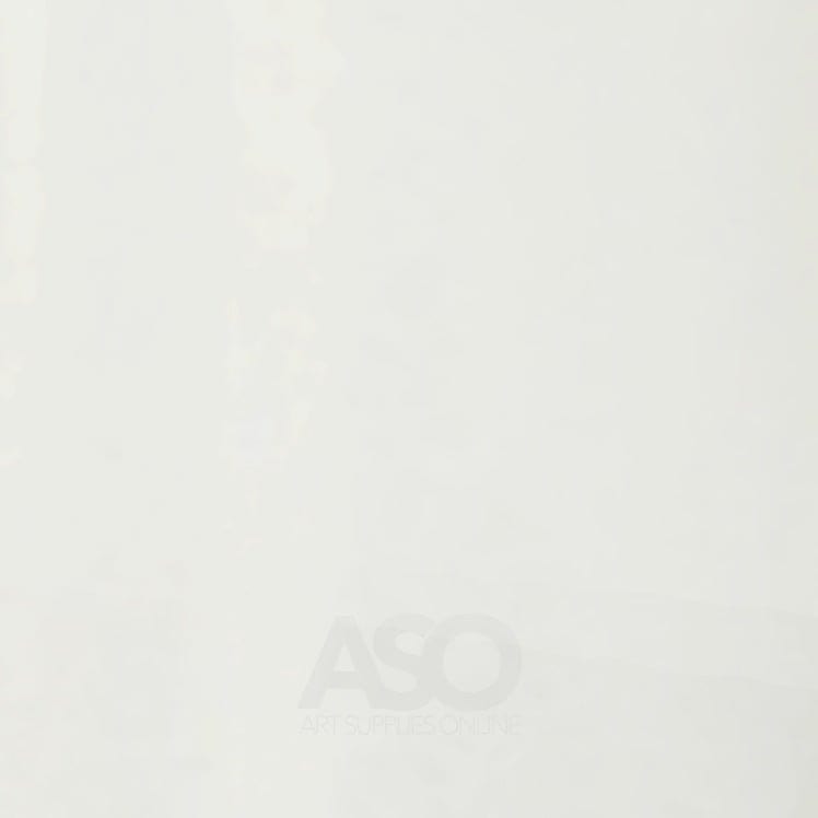 OLD HOLLAND OLD HOLLAND A1 Old Holland Oil Colour Titanium White