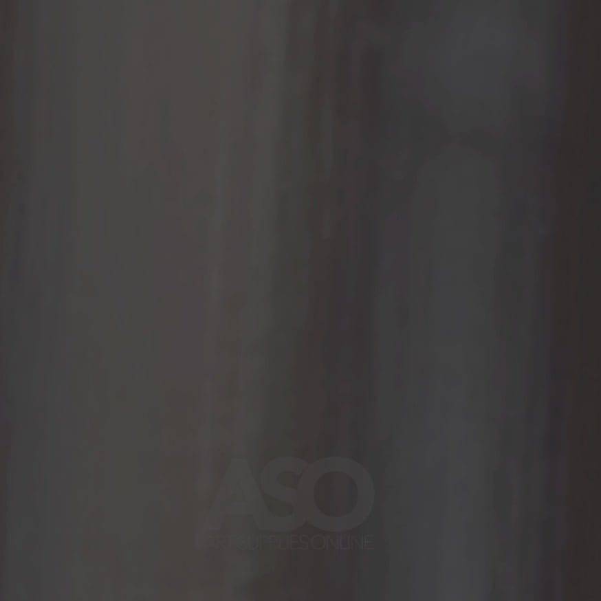 OLD HOLLAND OLD HOLLAND A211 Old Holland Oil Colour Neutral Tint