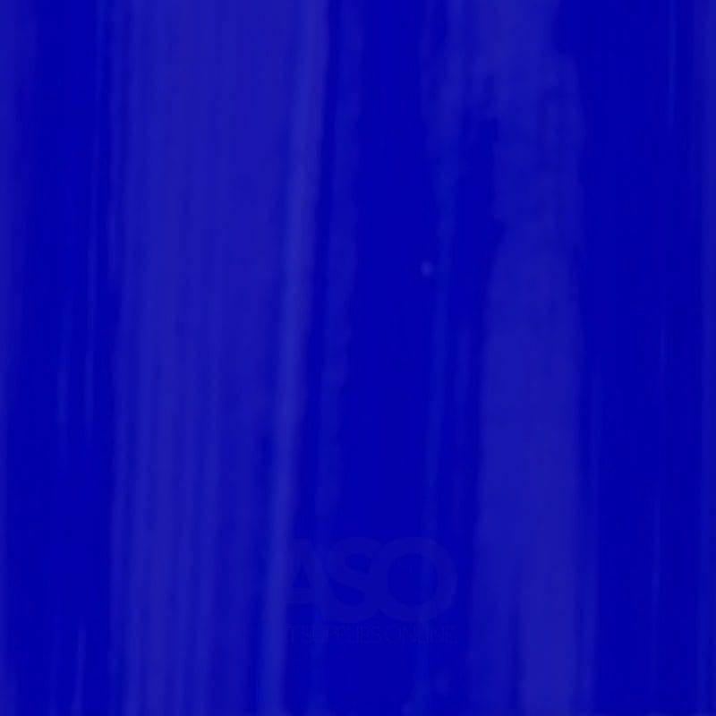 OLD HOLLAND OLD HOLLAND A244 Old Holland Oil Colour Ultramarine Blue Deep