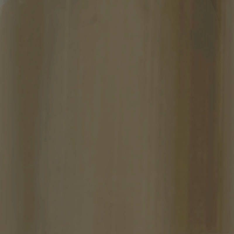 OLD HOLLAND OLD HOLLAND A310 Old Holland Oil Colour Green Umber