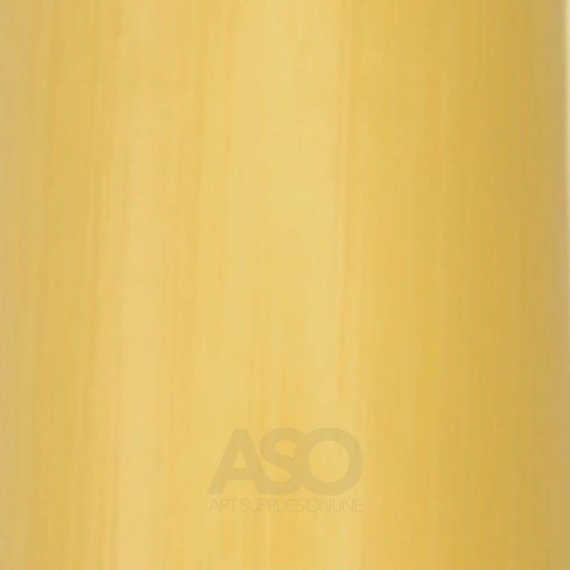 OLD HOLLAND OLD HOLLAND A313 Old Holland Oil Colour Naples Yellow Extra