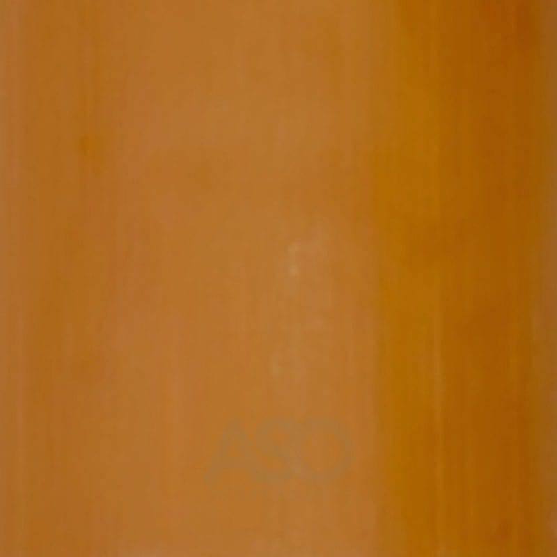 OLD HOLLAND OLD HOLLAND A337 Old Holland Oil Colour Mars Orange Red