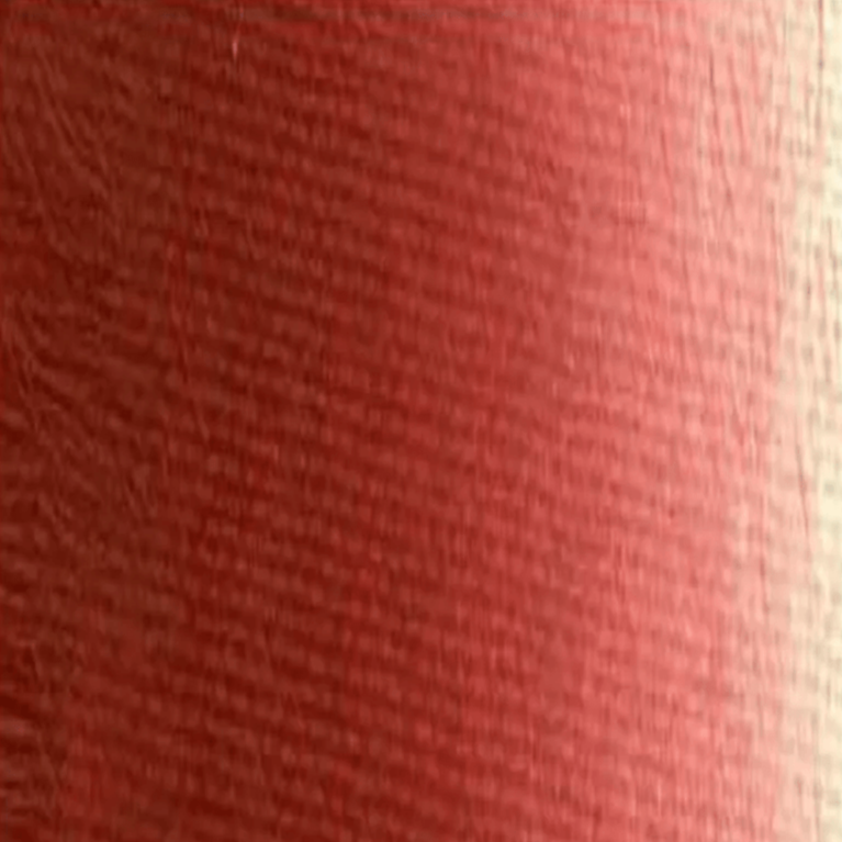 OLD HOLLAND OLD HOLLAND A343 Old Holland Oil Colour Red Earth