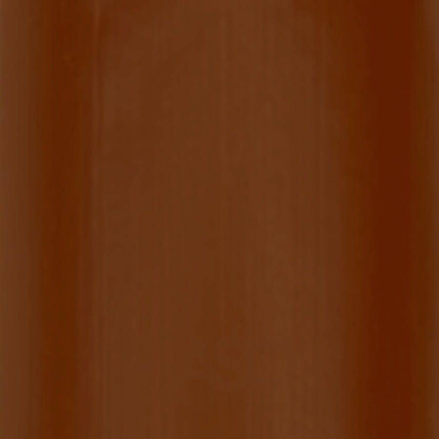OLD HOLLAND OLD HOLLAND A349 Old Holland Oil Colour Red Umber