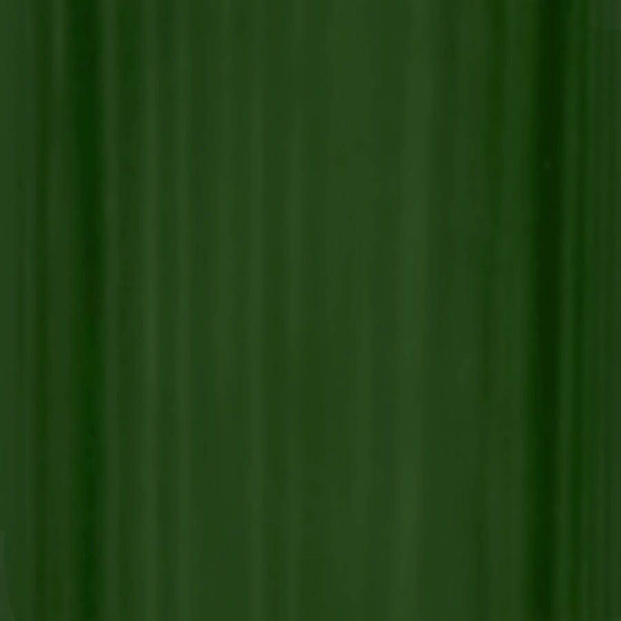 OLD HOLLAND OLD HOLLAND A358 Old Holland Oil Colour Davys Grey