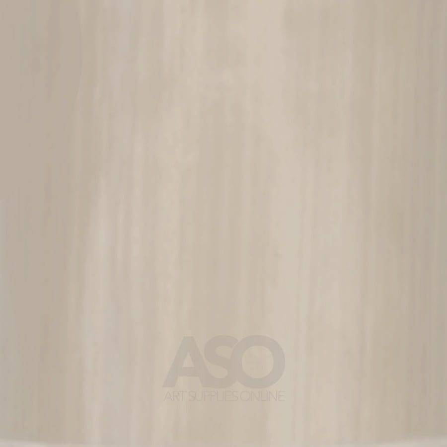 OLD HOLLAND OLD HOLLAND A361 Old Holland Oil Colour Old Holland Warm Greyy Light