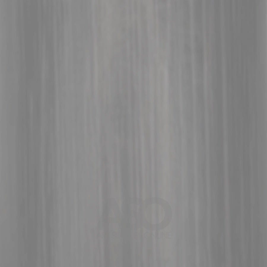 OLD HOLLAND OLD HOLLAND A364 Old Holland Oil Colour Old Holland Cold Grey