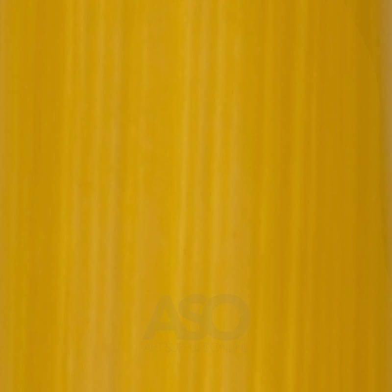 OLD HOLLAND OLD HOLLAND A54 Old Holland Oil Colour Yellow Ochre Deep