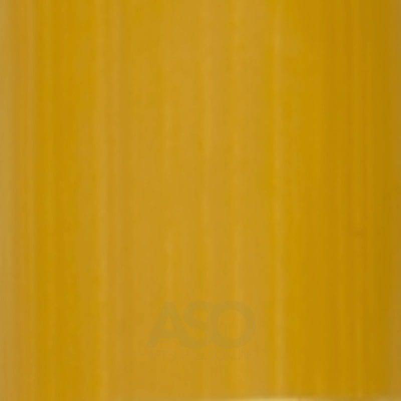 OLD HOLLAND OLD HOLLAND A56 Old Holland Oil Colour Raw Sienna Light