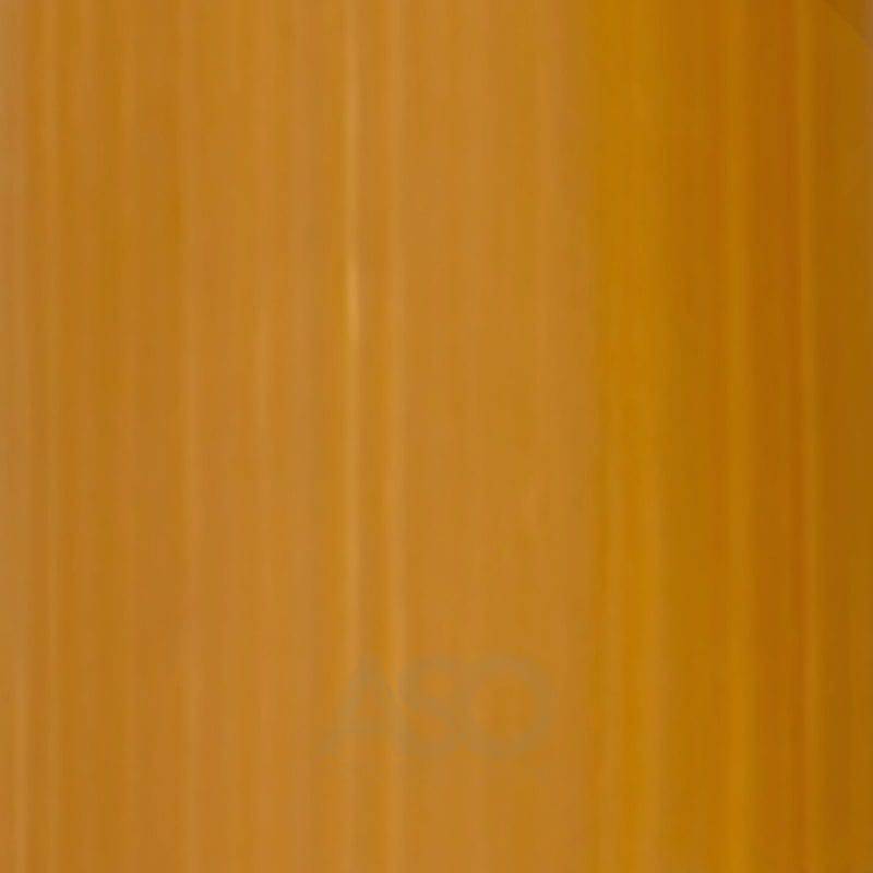 OLD HOLLAND OLD HOLLAND A59 Old Holland Oil Colour Yellow Ochre Half Burnt