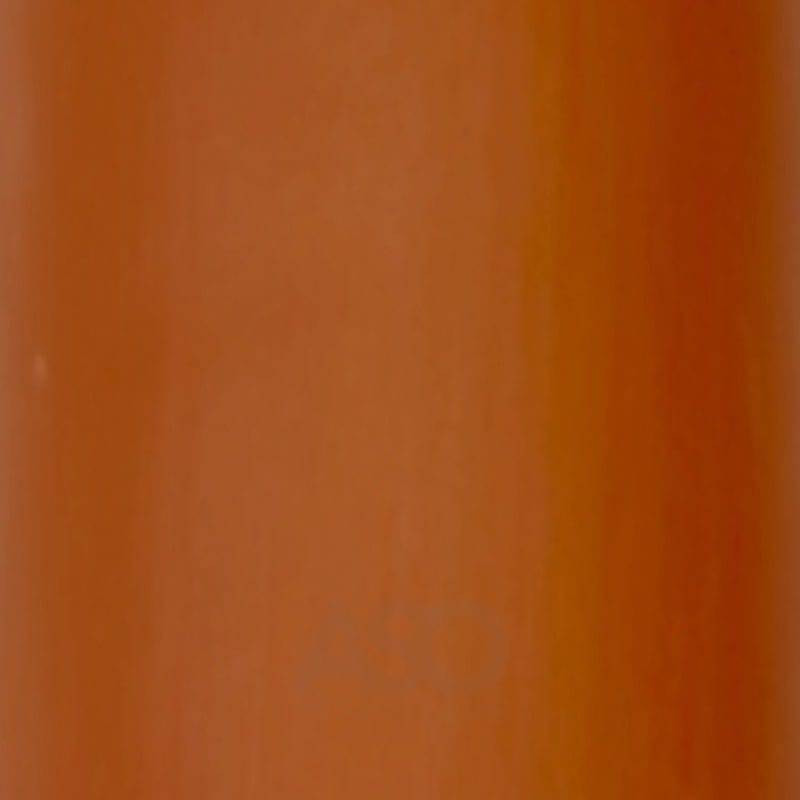 OLD HOLLAND OLD HOLLAND A60 Old Holland Oil Colour Yellow Ochre Burnt