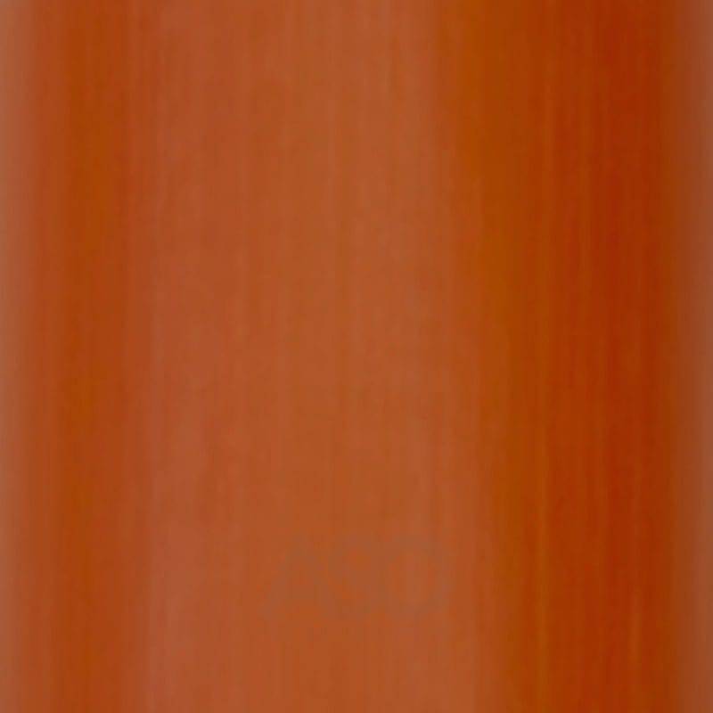OLD HOLLAND OLD HOLLAND A62 Old Holland Oil Colour Red Ochre