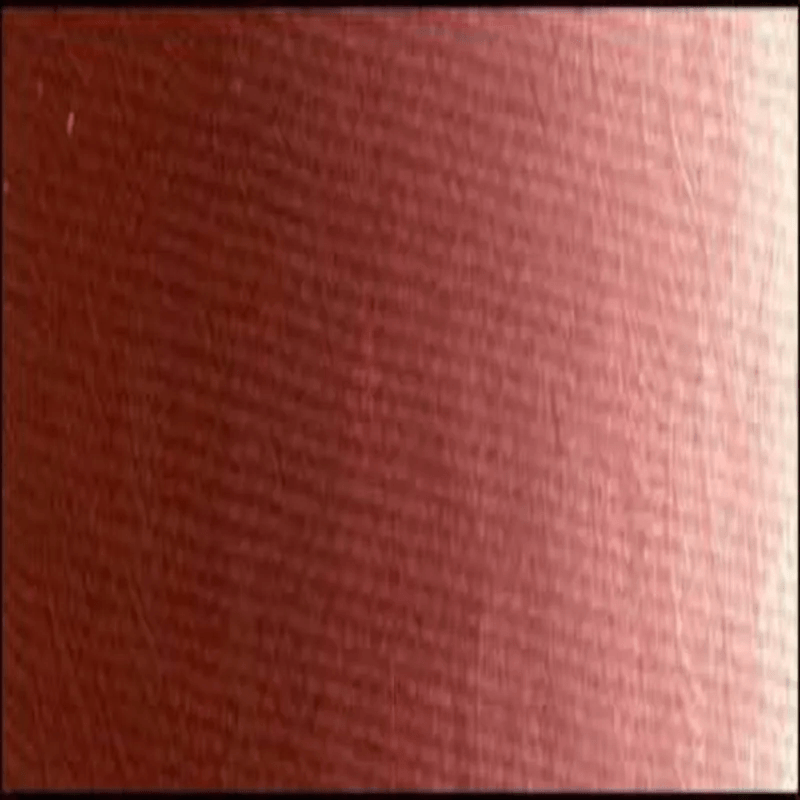 OLD HOLLAND OLD HOLLAND A63 Old Holland Oil Colour English Red