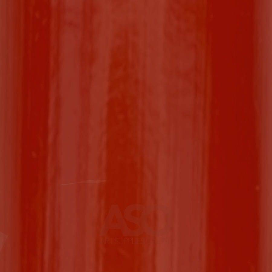 OLD HOLLAND OLD HOLLAND A64 Old Holland Oil Colour Venetian Red