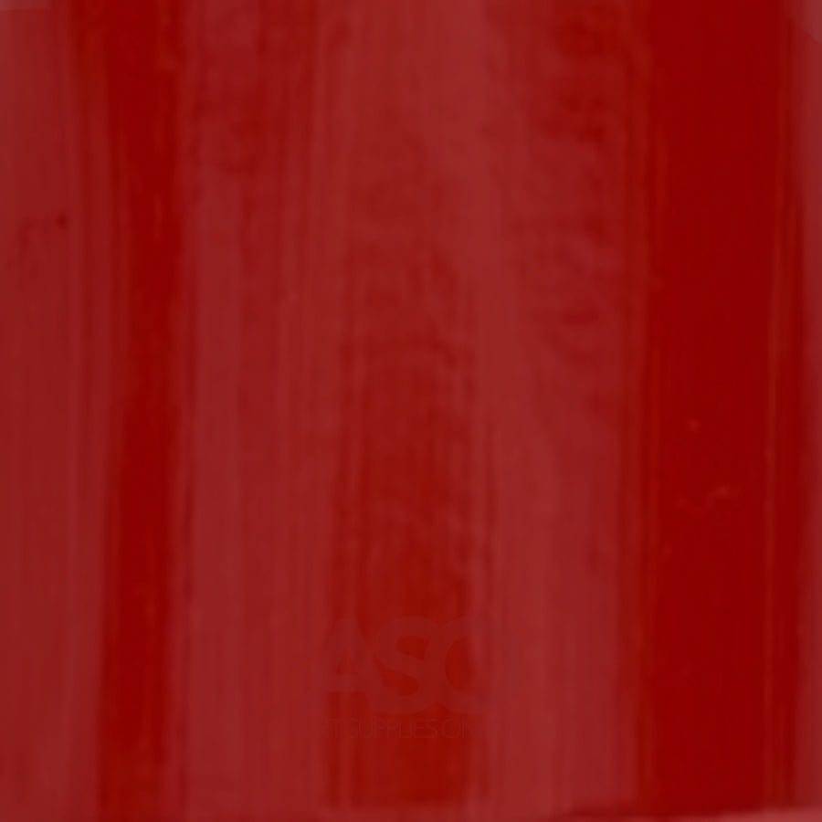 OLD HOLLAND OLD HOLLAND A65 Old Holland Oil Colour Persian Indian Red