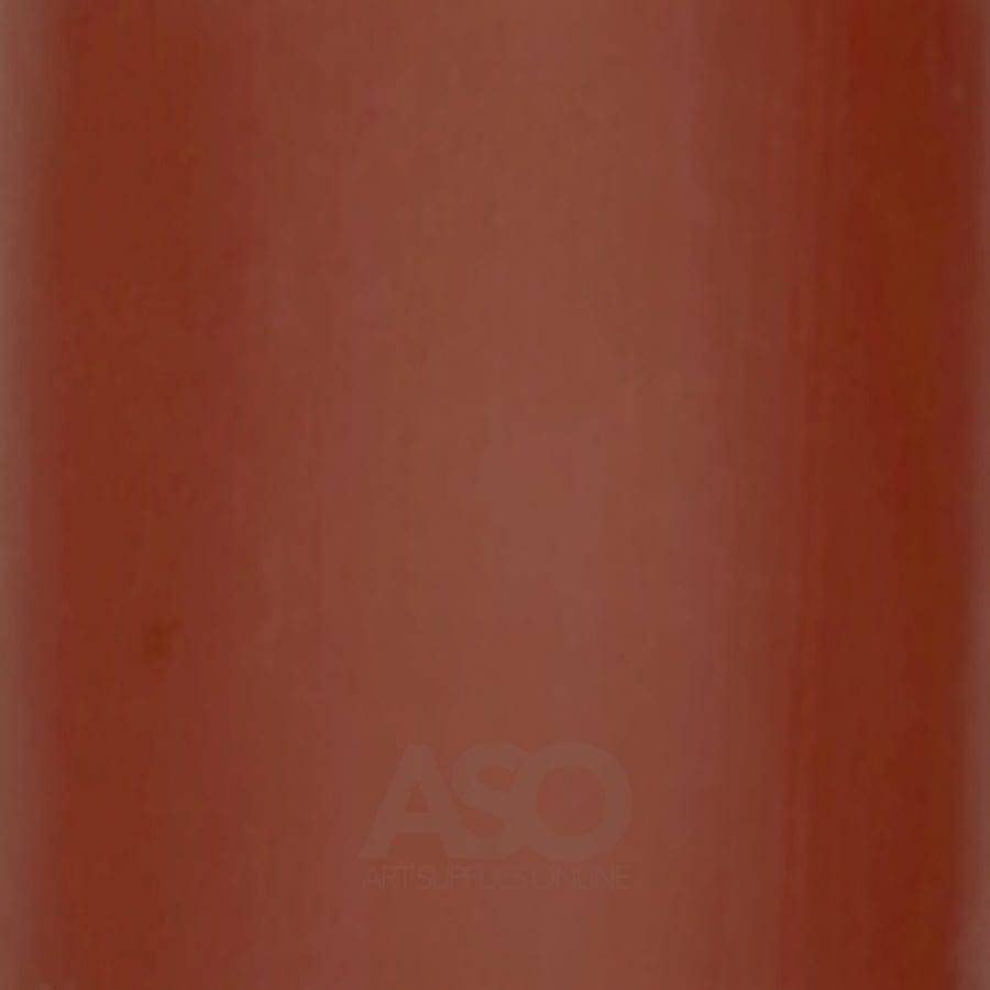 OLD HOLLAND OLD HOLLAND A66 Old Holland Oil Colour Caput Mortuum Violet Mars