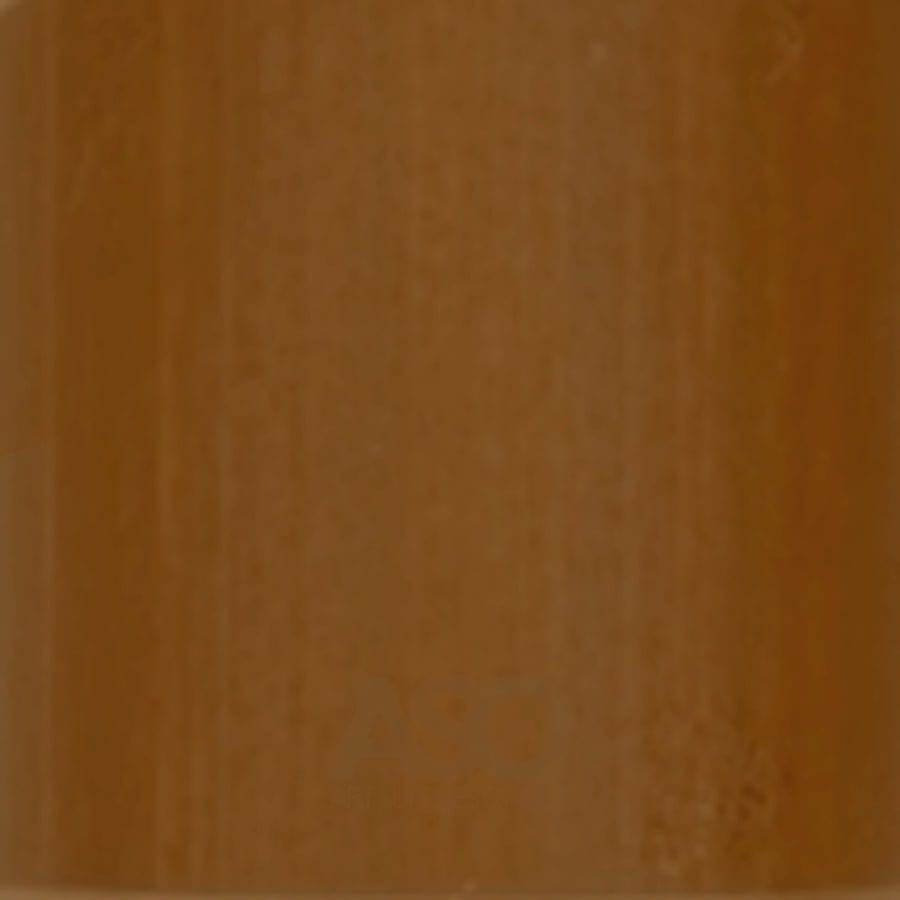 OLD HOLLAND OLD HOLLAND A68 Old Holland Oil Deep Ochre