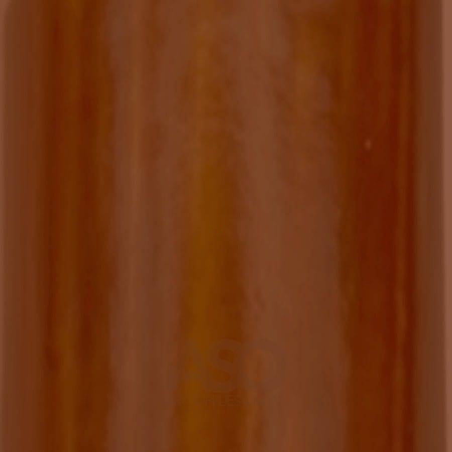 OLD HOLLAND OLD HOLLAND A69 Old Holland Oil Colour Raw Umber