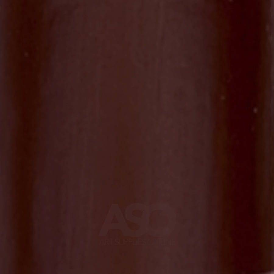 OLD HOLLAND OLD HOLLAND A70 Old Holland Oil Colour Burnt Umber