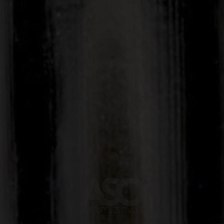 OLD HOLLAND OLD HOLLAND A75 Old Holland Oil Colour Scheveningen Black