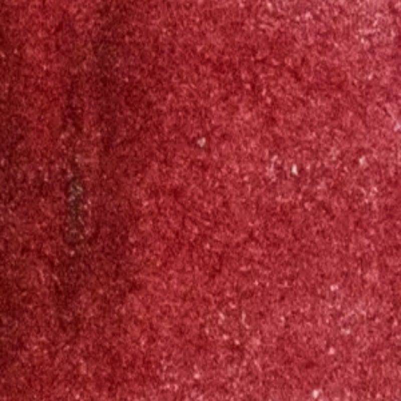 MICHAEL HARDING WATERCOLOURS MICHAEL HARDING Alizarin Claret Michael Harding Watercolour 15ml