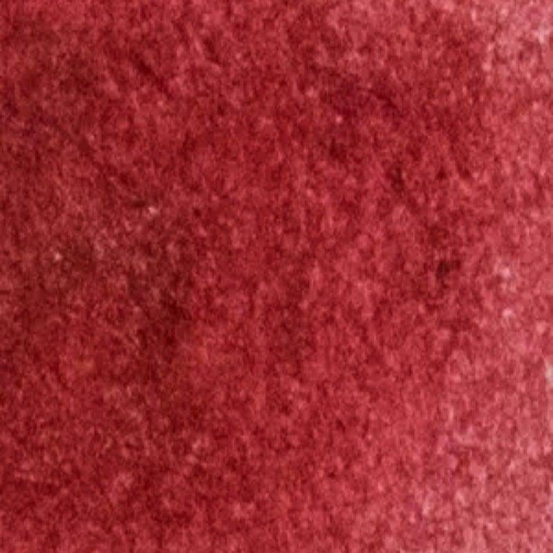 MICHAEL HARDING WATERCOLOURS MICHAEL HARDING Alizarin Crimson Michael Harding Watercolour 15ml