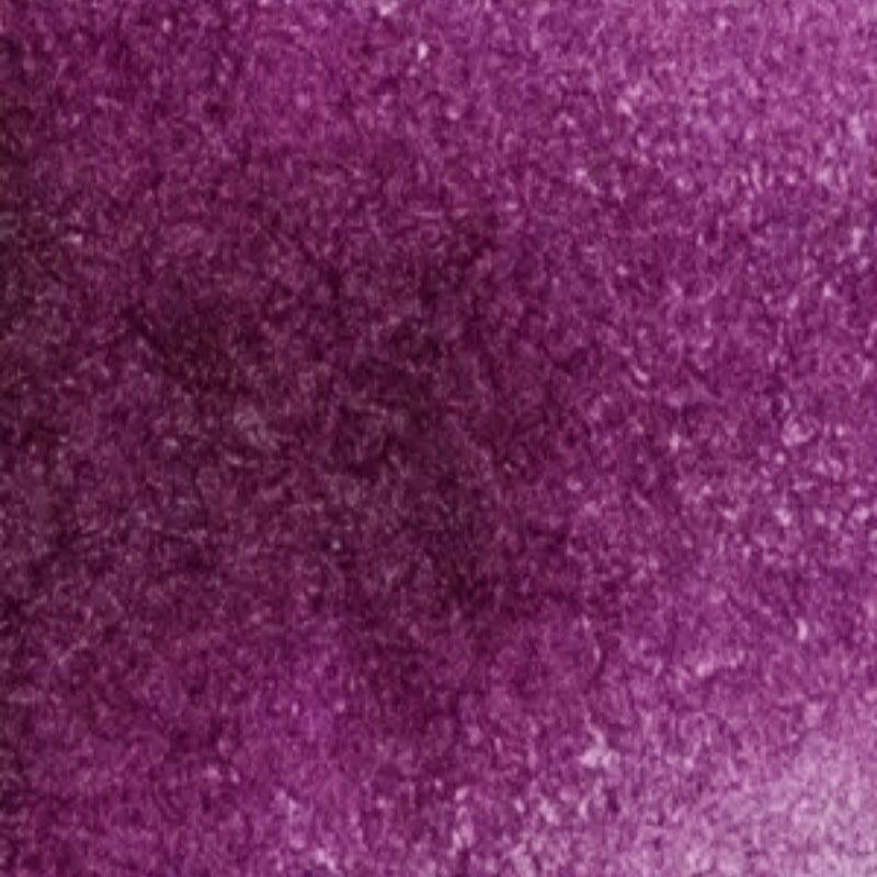 MICHAEL HARDING WATERCOLOURS MICHAEL HARDING Amethyst Michael Harding Watercolour 15ml