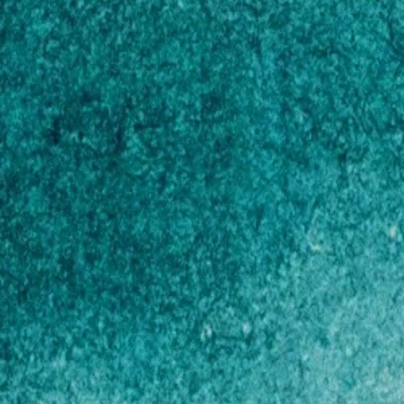 MICHAEL HARDING WATERCOLOURS MICHAEL HARDING Aqua Green Michael Harding Watercolour 15ml