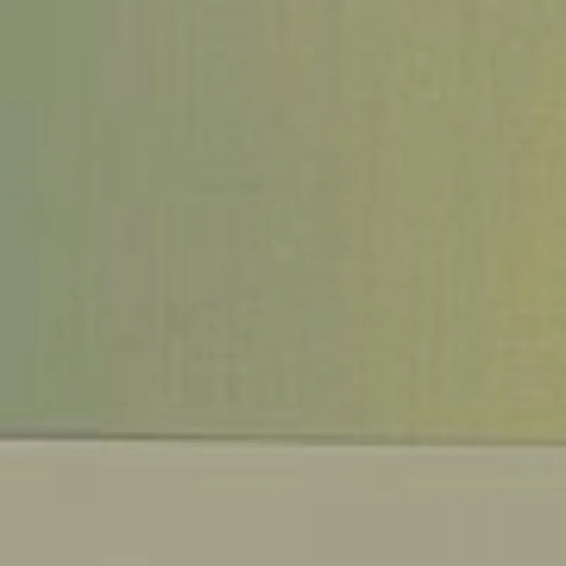 ART SPECTRUM OILS ART SPECTRUM Art Spectrum Australian Green Grey