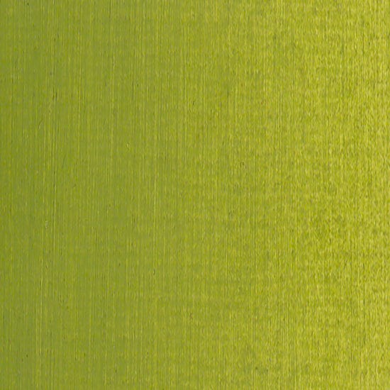 ART SPECTRUM OILS ART SPECTRUM Art Spectrum Australian Leaf Green Light