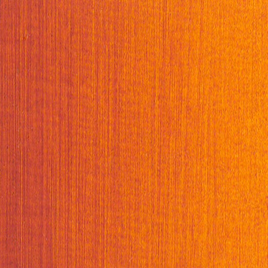 ART SPECTRUM OILS ART SPECTRUM Art Spectrum Australian Red Gold