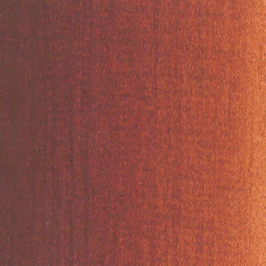 ART SPECTRUM OILS ART SPECTRUM Art Spectrum Burnt Sienna