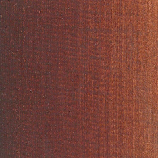 ART SPECTRUM OILS ART SPECTRUM Art Spectrum Burnt Umber