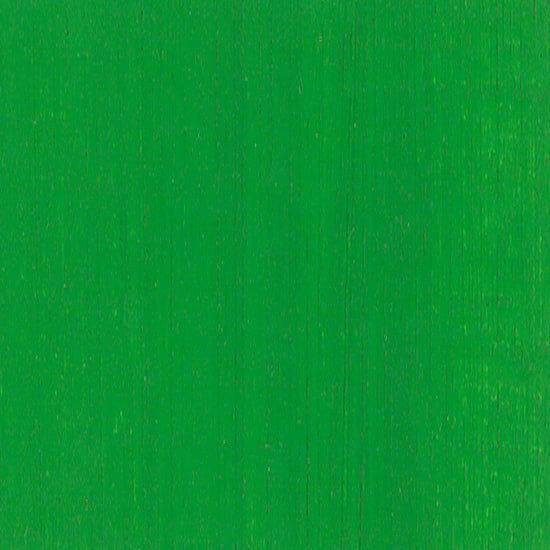 ART SPECTRUM OILS ART SPECTRUM Art Spectrum Cadmium Green