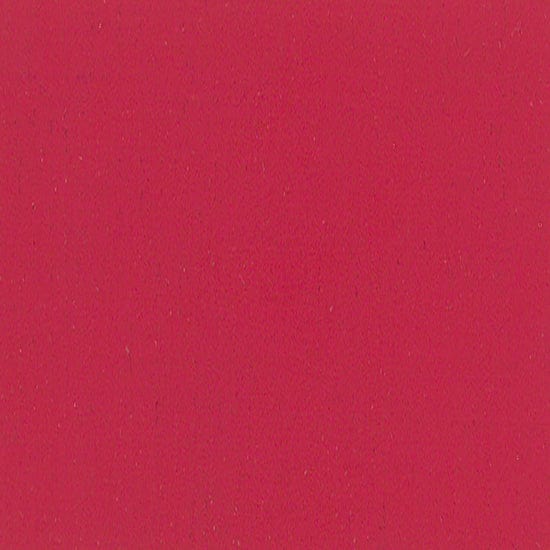 ART SPECTRUM OILS ART SPECTRUM Art Spectrum Cadmium Red Deep