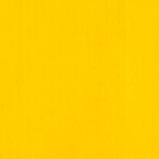 ART SPECTRUM OILS ART SPECTRUM Art Spectrum Cadmium Yellow