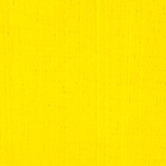 ART SPECTRUM OILS ART SPECTRUM Art Spectrum Cadmium Yellow Light