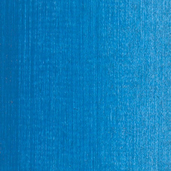 ART SPECTRUM OILS ART SPECTRUM Art Spectrum Cerulean Blue ( Genuine )