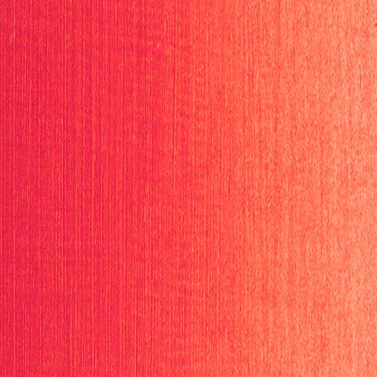 ART SPECTRUM OILS ART SPECTRUM Art Spectrum Coral