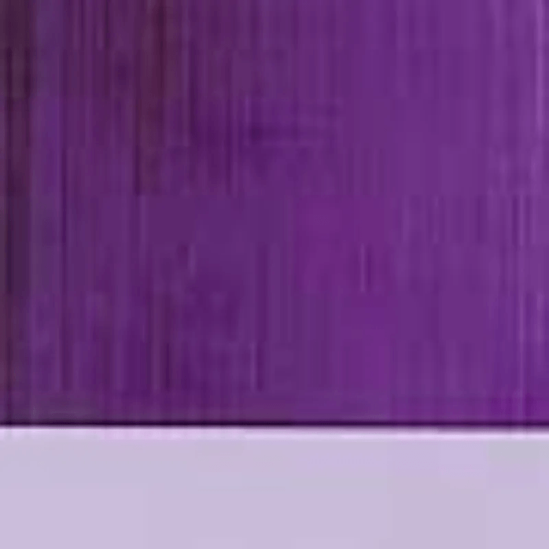 ART SPECTRUM OILS ART SPECTRUM Art Spectrum Flinders Blue Violet Dark