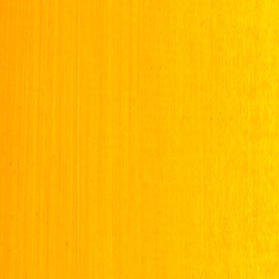 ART SPECTRUM OILS ART SPECTRUM Art Spectrum Golden Yellow