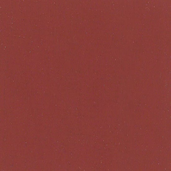 ART SPECTRUM OILS ART SPECTRUM Art Spectrum Indian Red