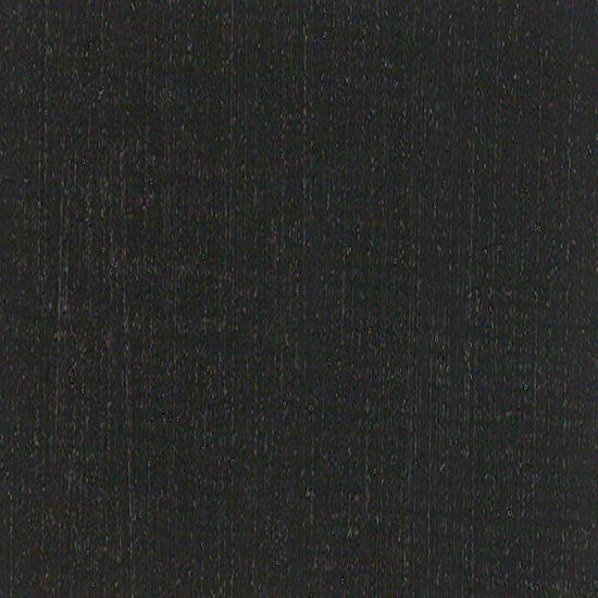 ART SPECTRUM OILS ART SPECTRUM Art Spectrum Ivory Black