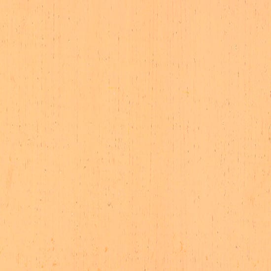 ART SPECTRUM OILS ART SPECTRUM Art Spectrum Jaune Brilliant