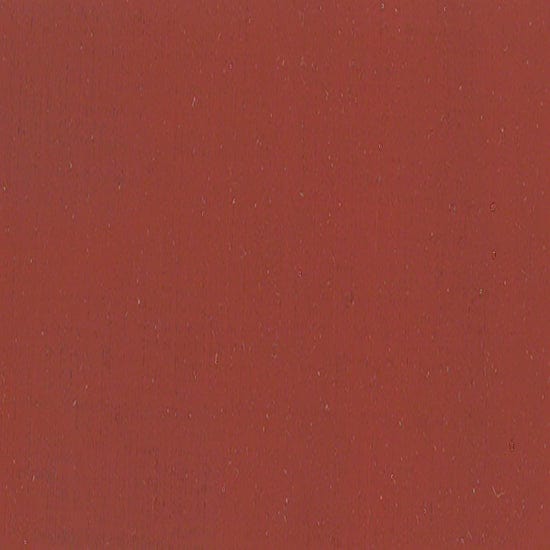 ART SPECTRUM OILS ART SPECTRUM Art Spectrum Light Red