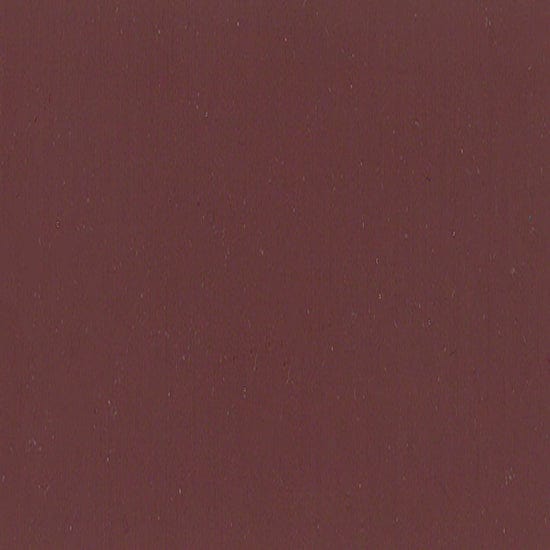 ART SPECTRUM OILS ART SPECTRUM Art Spectrum Mars Violet