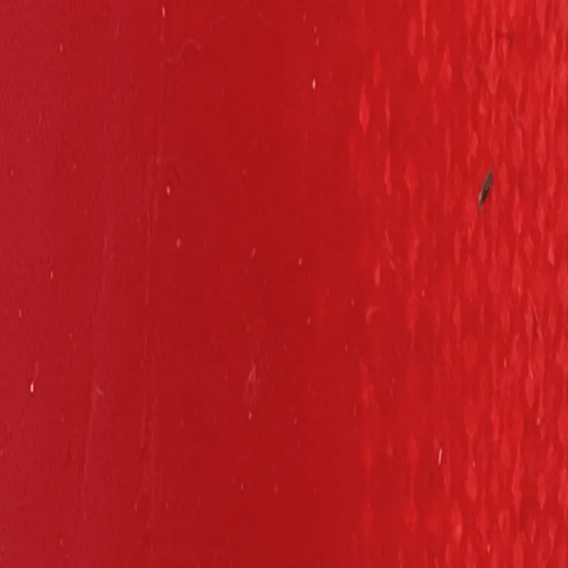 ART SPECTRUM OILS ART SPECTRUM Art Spectrum Naphthol Red